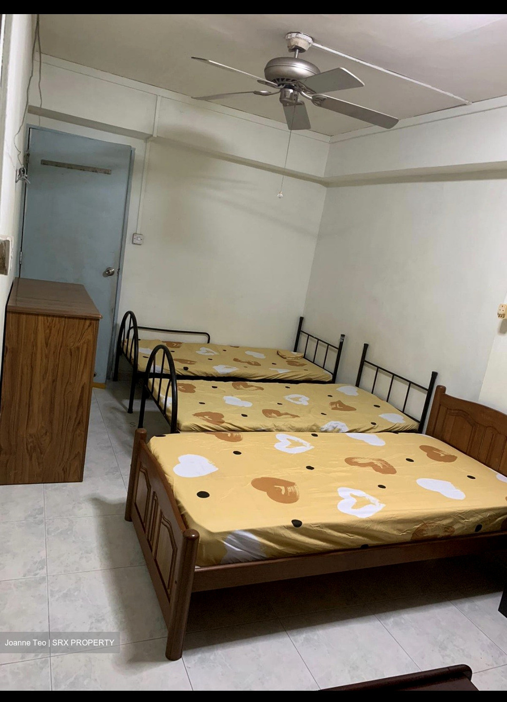 Blk 897A Woodlands Drive 50 (Woodlands), HDB 4 Rooms #612379111